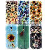 OEM Custom Design Mobile Phone Case,phone TPU Case for Samsung 9190 thumbnail-6