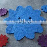 House Craft Felt thumbnail-1