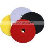 Wool Disc Polishing thumbnail-3