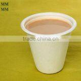 Food Containers and Plates thumbnail-4