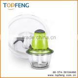 Mini Meat Grinder Machine, Meat Tool, Meat Cutting Machine,meat Chopper thumbnail-4