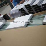 Durable Galvanized Garden Bed Vegetable Flower Planter Garden Fence Steel Garden Bed thumbnail-4