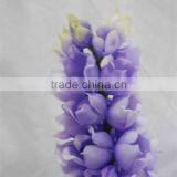 SJ1011451 Artificial Lanterns Flowers China Wholesale thumbnail-3