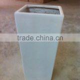 Guangzhou Shengjie Flower Planter for Indoor Decoration/flower Pot thumbnail-5