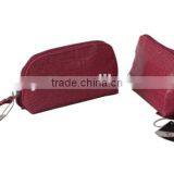 Hot Sell New Fashion Rolling Laptop Cosmetic Bag thumbnail-1