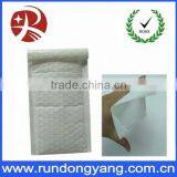 Glossy New Fashion White Aluminum Foil Air Bubble Bag for Packing thumbnail-1
