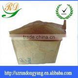 Custom Self-adhesive Kraft Paper Foil Bubble Courier Bags thumbnail-1