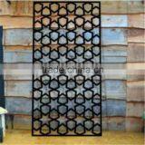 Metal Window Screens thumbnail-4