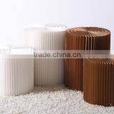 Wholesale Garden Portable Outdoor Office Folding Chair thumbnail-4