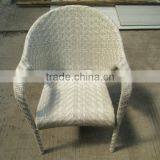 Ding Dong Feng Garden Furniture Dining Table and Chair thumbnail-5