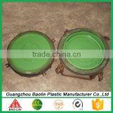 Aluminum Meterial Mould for Plastic Rotational Moulding for Hot Sale Good Quolity in Guangzhou thumbnail-6