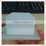 Decorative Waterproof ed Point Light Rgb Led Pixel Dot Light for Wall or Ceiling thumbnail-6