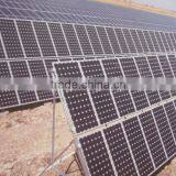 Solar Controller System 150W thumbnail-5