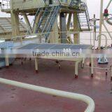 Solar Panel Raw Material 200w thumbnail-6