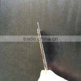 Professional Stainless Steel Lice Comb for Nit Free thumbnail-3