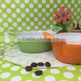 Stocked Ceramic Bowl China Factory , Wholesale Salad Bowl ,cheap Porcelain Bowl Manufacturer thumbnail-6