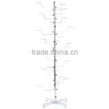 Hats Tree Metal Display Stand thumbnail-2