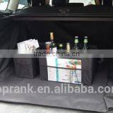 2 IN 1 STORAGE BOX thumbnail-5