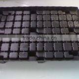 Reusable Vacuum Formed Industrial Packaging and Dunnage thumbnail-2
