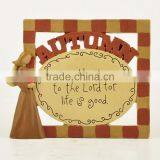 Custom Christmas Decoration Angel Figurine Manufacturer thumbnail-2