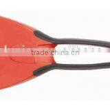 Windshield Car Ice Scraper thumbnail-6