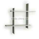 New Design Wood Wall Shelf Floating Shelf thumbnail-4