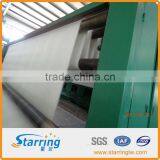 Filament Spunbond Needle Punched Geotextile With Competitive Price thumbnail-1