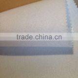Flat Spunbonded Nonwoven Fabrics thumbnail-3