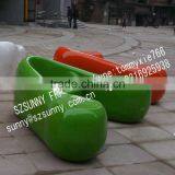 Outdoor Leisure Chair thumbnail-1