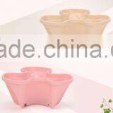 Stackable Garden Pots,Stackable Garden AS SEEN ON TV thumbnail-2