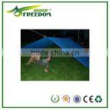 Recyclable Boat Cover Tarpaulin for Coverings thumbnail-1