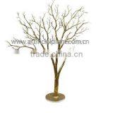 Artificial Christmas Tree Branchs for Centerpieces for Sale thumbnail-2