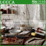 The Original Ecological Blackstone Coasters, Coffee Coasters thumbnail-4