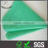 Purple Color Tissue Paper 17g for Wrapping thumbnail-3