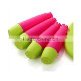 Folding Plastic Folding Chair, Kids Step Stool, Gaming Chair thumbnail-5