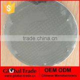 Multi Use Rotating Platform 360 Degree Turning Table Stand.H0127 thumbnail-2