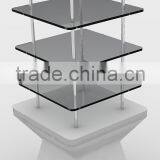 Clothing Rack for Retail Store/Manufacturer With 20years of OEM Service thumbnail-6