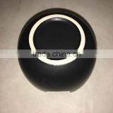 Ceramic Shaving Bowl thumbnail-4