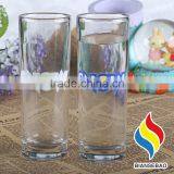 Promotion Cold Sensitive Glass Cups thumbnail-1