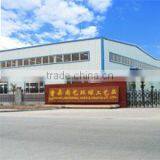 Caoxian Universal Arts & Crafts Co., Ltd. company overview - view 1 thumbnail