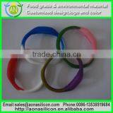 Dongguan Segment Colors Silicone Japanese Digital Watch for Kids thumbnail-5