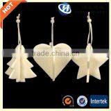 Felt Christmas Toys / Handmade Felt Toys Christmas Decoration thumbnail-4