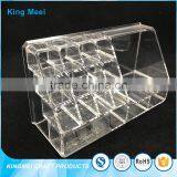 Household High Quality Acrylic Display Box Case thumbnail-5