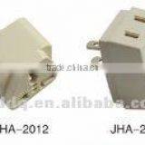 Power Multiple Adapter Plug & Socket thumbnail-1