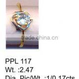 Silver Rings thumbnail-1