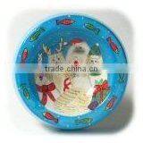 Christmas Bowl thumbnail-1