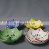 Japanese Style Tableware thumbnail-1
