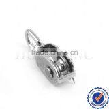Stainless Marine Hardware thumbnail-1
