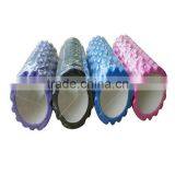 EVA Foam Yoga Roller Wholesale Manufacturer thumbnail-6