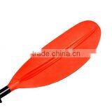 Plastic SUP/Canoe/Kayak Paddle Split Shaft thumbnail-1
